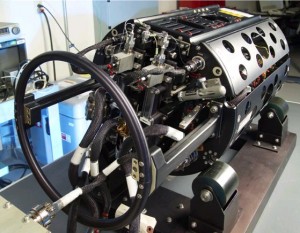 606749main_FLEXapp_XL