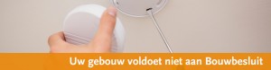brandveiligheid_bestaande_bouw