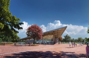 team_a_station_assen_impressie_entrance_area_www_mir_no