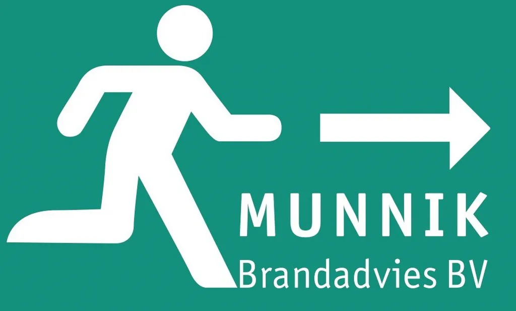 Munnik Brandadvies