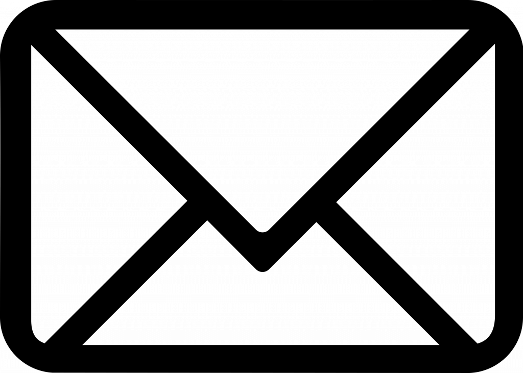 zend bericht